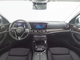 Mercedes-Benz E 300 e AMG BUSINESS CAMERA | Mobile.bg   5
