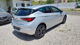 Обява за продажба на Opel Astra 1.6 CDTI ~18 000 лв. - изображение 5
