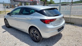 Обява за продажба на Opel Astra 1.6 CDTI ~18 000 лв. - изображение 3