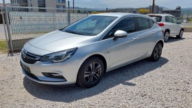 Обява за продажба на Opel Astra 1.6 CDTI ~18 000 лв. - изображение 1