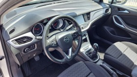 Обява за продажба на Opel Astra 1.6 CDTI ~18 000 лв. - изображение 8