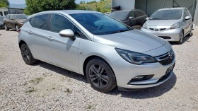 Обява за продажба на Opel Astra 1.6 CDTI ~18 000 лв. - изображение 2