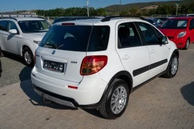 Suzuki SX4 1.6* 2013*  | Mobile.bg    6