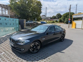 BMW 528 F10 High Executive , снимка 2