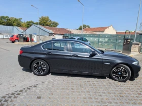 BMW 528 F10 High Executive , снимка 7