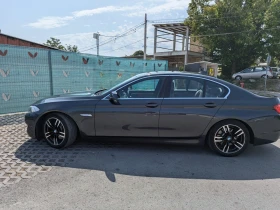 BMW 528 F10 High Executive , снимка 3