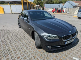 BMW 528 F10 High Executive , снимка 1