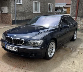 BMW 730 | Mobile.bg    2