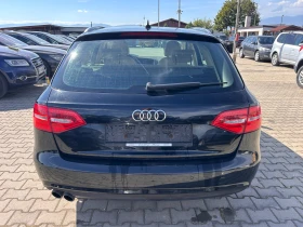 Audi A4 2.0TDI NAVI EURO 5 - [8] 