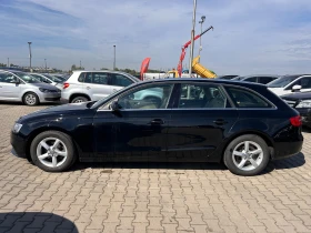 Audi A4 2.0TDI NAVI EURO 5 - [10] 