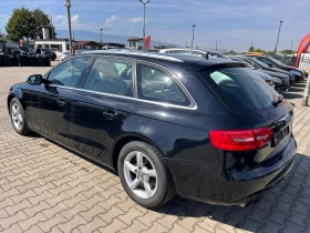 Audi A4 2.0TDI NAVI EURO 5 - [9] 