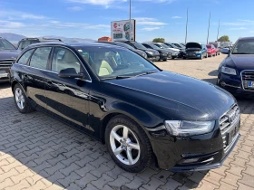 Audi A4 2.0TDI NAVI EURO 5 - [5] 