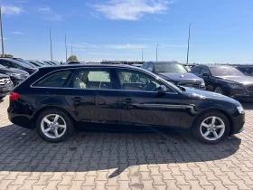 Audi A4 2.0TDI NAVI EURO 5 - [6] 