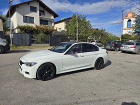 BMW 340 | Mobile.bg    5