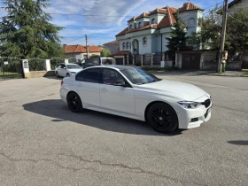 BMW 340, снимка 6