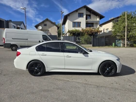 BMW 340 | Mobile.bg    4