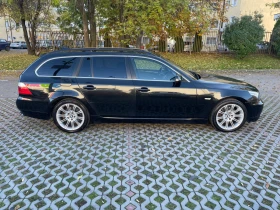 BMW 530, снимка 2