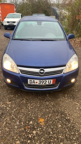 Opel Astra | Mobile.bg    3