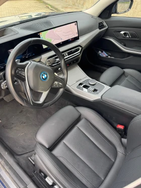 BMW 330 330e 292hp, снимка 7