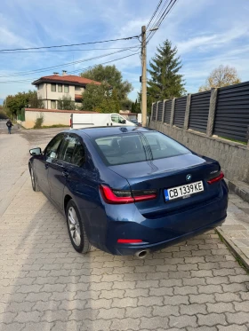 BMW 330 330e 292hp, снимка 4