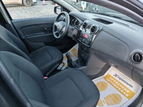 Dacia Logan 1.5 dCi , 75 к.с. /Ambiance, снимка 12