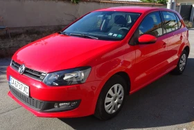 VW Polo 1.2 i, снимка 2