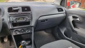 VW Polo 1.2 i, снимка 9