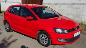 VW Polo 1.2 i, снимка 1