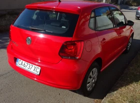 VW Polo 1.2 i, снимка 6