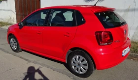 VW Polo 1.2 i, снимка 4