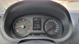 VW Polo 1.2 i, снимка 11