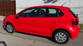 VW Polo 1.2 i, снимка 5