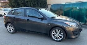 Mazda 3 2000 | Mobile.bg    6