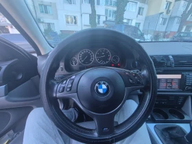 BMW 525 | Mobile.bg    6