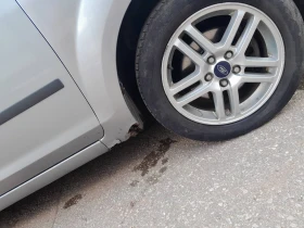 Обява за продажба на Ford Focus ~3 200 лв. - изображение 6