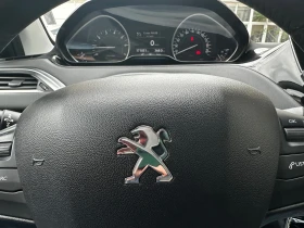 Обява за продажба на Peugeot 208 ~10 300 лв. - изображение 8