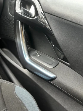 Peugeot 208 | Mobile.bg    15