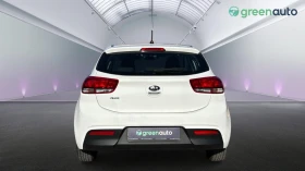     Kia Rio 1.2i,    350 .