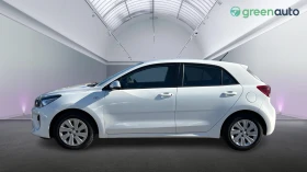     Kia Rio 1.2i,    350 .
