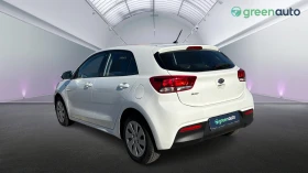     Kia Rio 1.2i,    350 .