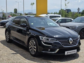 Renault Talisman 1.6 dCi / 160 .. / EDC | Mobile.bg    3