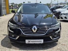 Renault Talisman 1.6 dCi / 160 .. / EDC | Mobile.bg    2