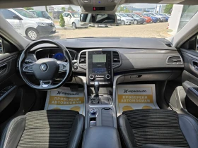 Renault Talisman 1.6 dCi / 160 .. / EDC | Mobile.bg    8