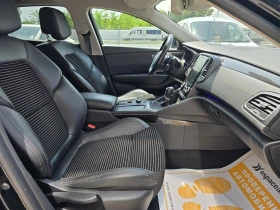 Renault Talisman 1.6 dCi / 160 .. / EDC | Mobile.bg    12