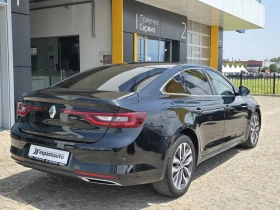 Renault Talisman 1.6 dCi / 160 .. / EDC | Mobile.bg    5