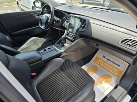 Renault Talisman 1.6 dCi / 160 .. / EDC | Mobile.bg    11