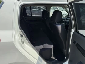 Suzuki Swift 1.33i | Mobile.bg    13