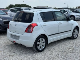 Suzuki Swift 1.33i | Mobile.bg    4