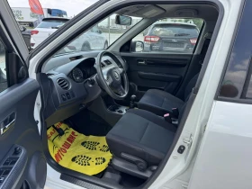 Suzuki Swift 1.33i | Mobile.bg    12