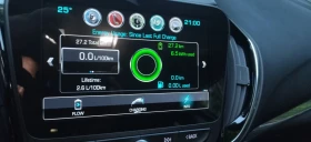 Chevrolet Volt Premier  | Mobile.bg    16